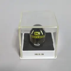 2025年最新】デーモンヒルの人気アイテム - メルカリ