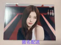 TWICE THIS IS FOR ラントレ サナ