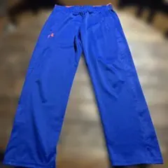 ジャージ ジョガーパンツ