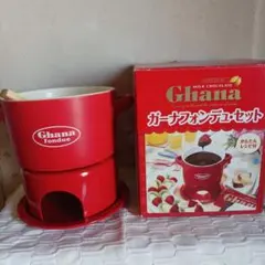 Item thumbnail for item e1b290a0-6978-48d8-9eaf-14fb21978973