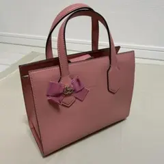 美品 Samantha Thavasa & Kate Spade 6 セット - メルカリ