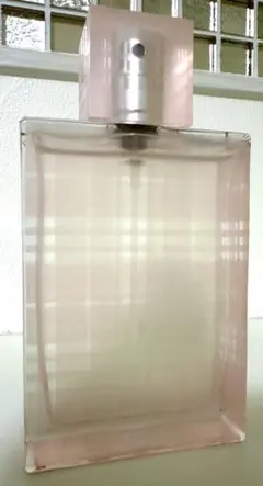 バーバリー ブリットシアー オードトワレ 50ml