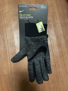 週末セール】両手4セットNike All Weather グローブ 24cm - メルカリ