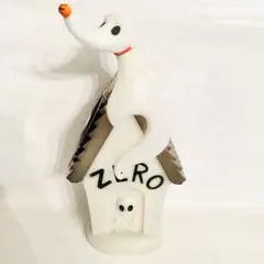 2025年最新】ナイトメア ゼロ ライトの人気アイテム - メルカリ