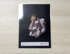 櫻坂46 遠藤理子 2026年 浴衣 生写真 ヒキ - メルカリ