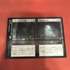2026年最新】汚染の影響 mtgの人気アイテム - メルカリ