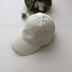 アーバンリサーチ　レディース　キャップのサムネイル