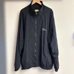 ジャケット・アウター S.F.C Stripes For Creative NYLON 1339 SEE SEE - S.F.C Stripes For Creative SFC セットアップの通販