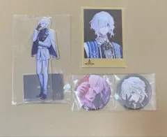 Item thumbnail for item 98519e59-1416-4245-b5f6-a378ef6e41d6