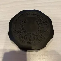 2026年最新】純正マスターシリンダーキャップの人気アイテム - メルカリ