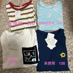 Item thumbnail for item a8cda769-38a7-4f2e-980e-aaf29fb53028