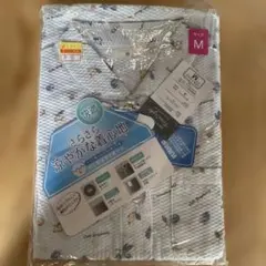 ForeSight レディース パジャマ Mサイズ