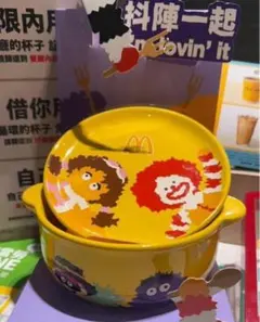 ⭐未使用⭐ マイティマックス 日本未発売 台湾限定版 +初回特典 MA0108