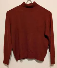 Item thumbnail for item 163ba49e-53eb-4415-a21f-228864d4562e