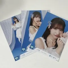 みさ様 リクエスト 2点 まとめ商品