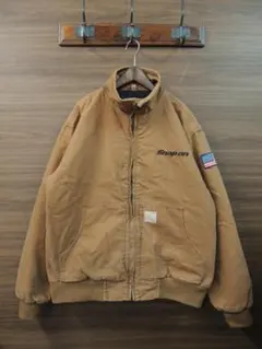 Item thumbnail for item 1afa87d0-7c58-40b1-9b0a-d5e5ac6be294