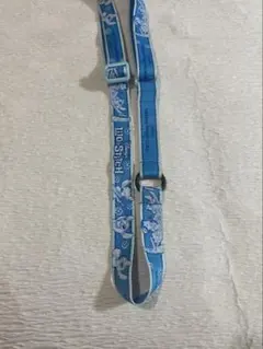 東京ディズニーリゾート リロ＆スティッチ ペットボトルホルダー