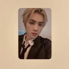 2025年最新】WayV give me that シャオジュンの人気アイテム