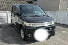 2026年最新】ワゴンr mh23s車高調の人気アイテム - メルカリ