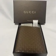 2026年最新】グッチ GUCCI パスポートケースの人気アイテム - メルカリ