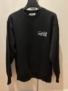 2026年最新】NEXUS7 メンズ トレーナー・スウェットの人気アイテム