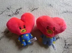 Item thumbnail for item 1c9cb8a7-122d-46b9-8e0d-bbe7bfb63846