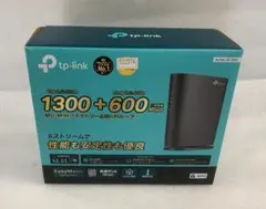 TP-Link Archer AC1900 Wi-Fiルーター