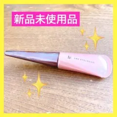 Item thumbnail for item c30d643d-0a10-46fd-b13b-bb5fff4465c8