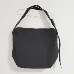 Item thumbnail for item 0040690c-f906-47e4-8ddc-03516b3966cf