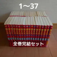 Item thumbnail for item 322ceb24-b6dd-4d97-9fa9-06f20fd5e057