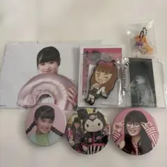 2025年最新】原田都愛の人気アイテム - メルカリ