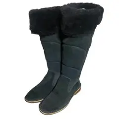 2026年最新】UGG ニーハイ・サイハイブーツの人気アイテム - メルカリ
