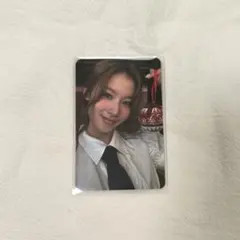 2025年最新】twice musicplantの人気アイテム - メルカリ