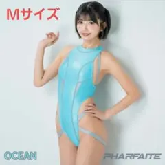 Item thumbnail for item cb11baf8-441b-4881-a0b4-24ac6e57fe7a