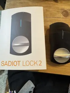 Item thumbnail for item ddeac662-3d04-45ff-ae53-36bbe1e4e523