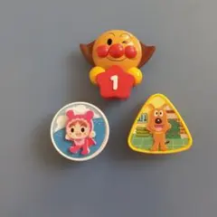 Item thumbnail for item 0663bb0b-8820-448d-a436-a9a4c0de3dbc