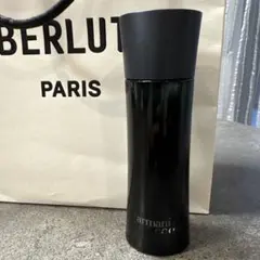 2026年最新】armani code profumoの人気アイテム - メルカリ