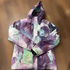 O'NEILL(オニール)スノーボードウェア