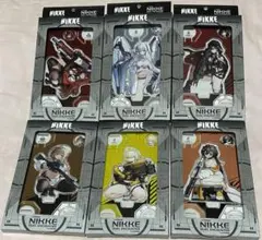 2026年最新】NK-0026 シンデレラの人気アイテム - メルカリ