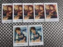 あんスタ ぱしゃっつ Vol.6 天満光