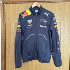 2026年最新】プーマレーシングジャケットの人気アイテム - メルカリ