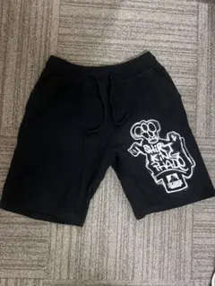 XLARGE SHIRT KING PHADE ショートパンツ Lのサムネイル