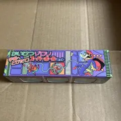 かいけつゾロリ スーパーボール セット - メルカリ