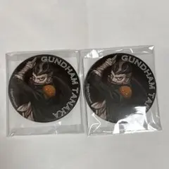 ダンガンロンパ in ナンジャタウン サテライト 絶望缶バッジ 田中眼蛇夢 ダンガンロンパシリーズトレーディングBIG缶バッジ 田中眼蛇夢 - メルカリ