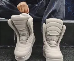 2026年最新】RICK OWENS リックオウエンス ブーツの人気アイテム