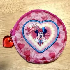 2026年最新】ミニパルの人気アイテム - メルカリ