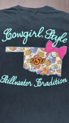 Item thumbnail for item 35d15385-3e51-44df-97ba-a5156d29ff2e