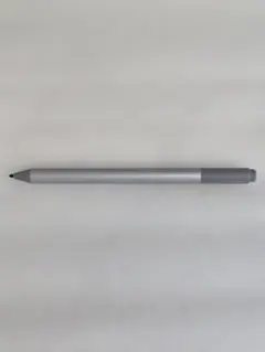 【純正】Microsoft Surface Pen Model 1776