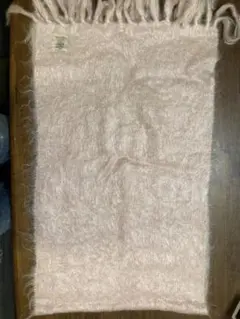 Item thumbnail for item a35b45ad-f2d0-4887-b21f-20fe3c647cce