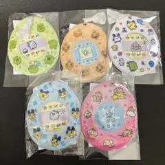 Item thumbnail for item 190ffab9-4f07-4c61-8205-17058652798a